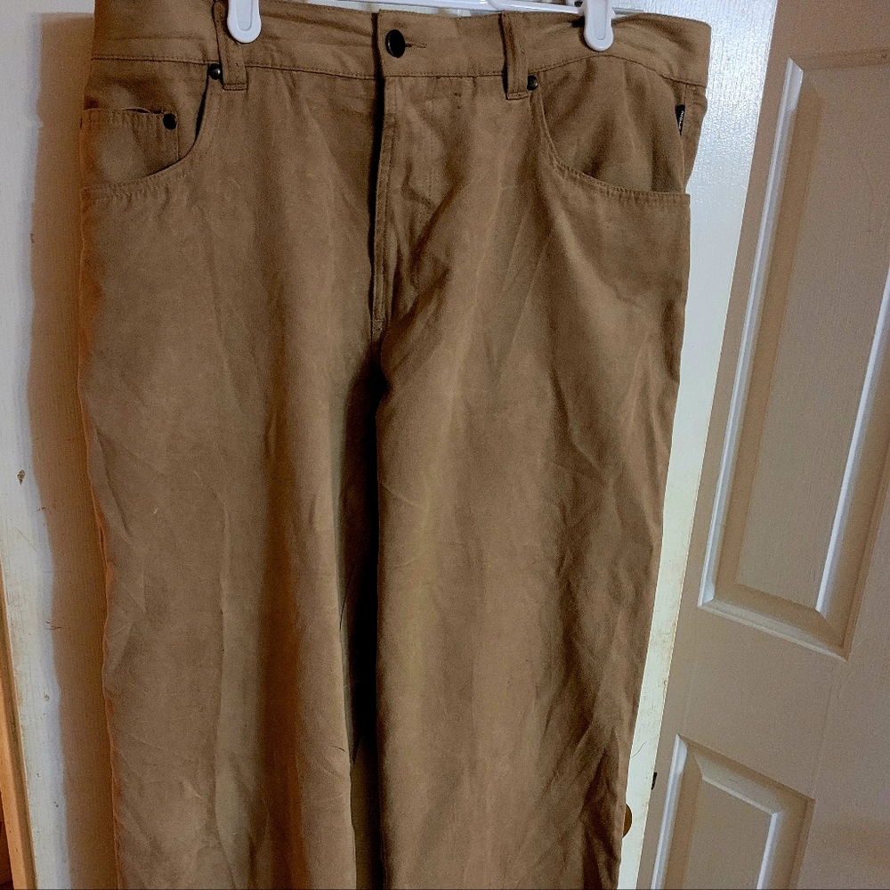 Men Mexx pants size 54